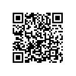 0505Y0500360JQT QRCode