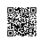 0505Y0500360KQT QRCode