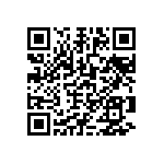 0505Y0500390KQT QRCode