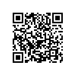 0505Y0500430JQT QRCode