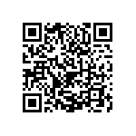 0505Y0500430KQT QRCode