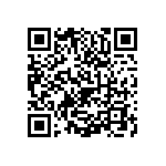 0505Y0500470JQT QRCode