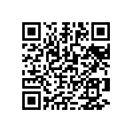 0505Y0500510GQT QRCode