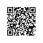 0505Y0500560FQT QRCode