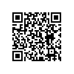 0505Y0500560JQT QRCode