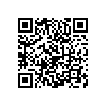 0505Y0500680GQT QRCode