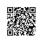 0505Y0500750FQT QRCode