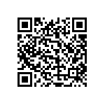 0505Y0500750KQT QRCode