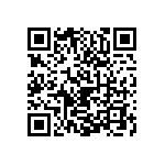 0505Y0500820FQT QRCode