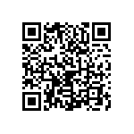 0505Y0500910FQT QRCode