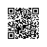 0505Y0501P00CQT QRCode