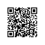 0505Y0501P10CQT QRCode