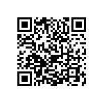 0505Y0501P20DQT QRCode