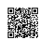 0505Y0501P30CQT QRCode