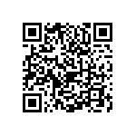 0505Y0501P40CQT QRCode