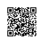 0505Y0501P50CQT QRCode