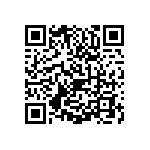 0505Y0501P60HQT QRCode