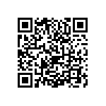 0505Y0501P70DQT QRCode