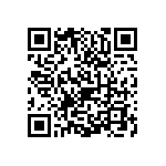 0505Y0501P80DQT QRCode