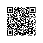 0505Y0501P80HQT QRCode