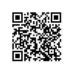 0505Y0501P90HQT QRCode