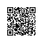 0505Y0502P00DQT QRCode