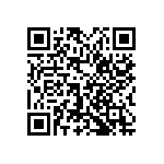 0505Y0502P20BQT QRCode