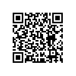 0505Y0502P20HQT QRCode