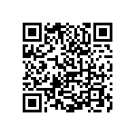 0505Y0503P00BQT QRCode