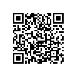 0505Y0503P60BQT QRCode