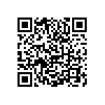 0505Y0503P60CQT QRCode