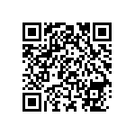 0505Y0503P90DQT QRCode