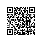 0505Y0503P90HQT QRCode