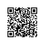 0505Y0504P30CQT QRCode