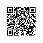 0505Y0506P80HQT QRCode