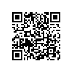 0505Y0507P50CQT QRCode