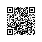 0505Y0507P50DQT QRCode