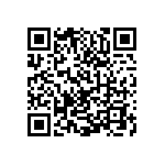 0505Y050P200BQT QRCode