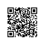 0505Y050P600BQT QRCode