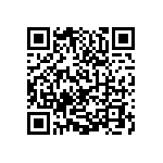 0505Y050P600HQT QRCode