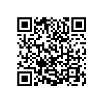 0505Y050P700HQT QRCode