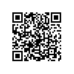 0505Y0630100JQT QRCode