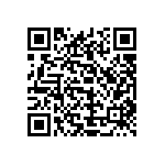 0505Y0630101FQT QRCode