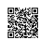 0505Y0630101GQT QRCode