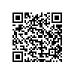 0505Y0630101JQT QRCode