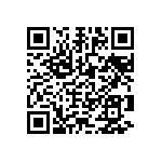 0505Y0630101KQT QRCode