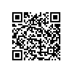 0505Y0630110FQT QRCode