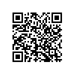 0505Y0630110GQT QRCode