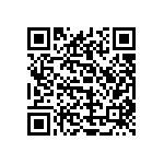 0505Y0630110KQT QRCode