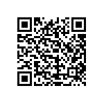 0505Y0630121KQT QRCode